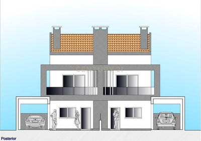 /international/pt/quinta-do-conde-setubal-municipality-310098946662/
