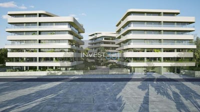 /international/pt/pacos-de-ferreira-porto-310105649686/