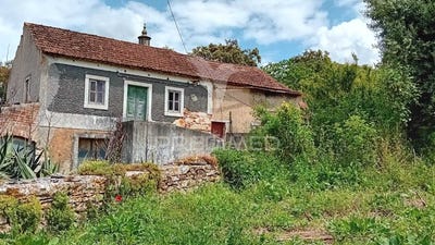 /international/pt/nossa-senhora-das-misericordias-ourem-santarem-310099942127/?lang=pt