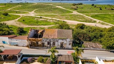 /international/pt/lagoa-algarve-faro-310100043110/