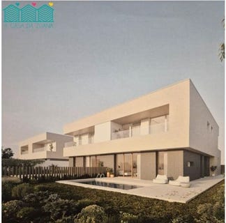 /international/pt/aveiro-aveiro-310103283333/