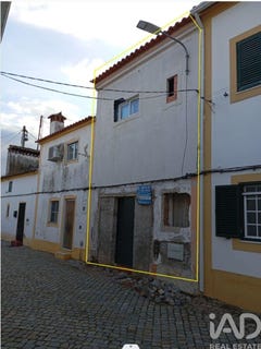 /international/pt/portalegre-portalegre-310094392570/