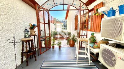 /international/pt/gondomar-braga-310108157588/