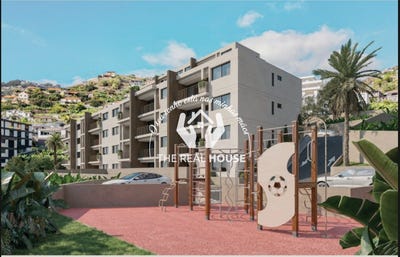 /international/pt/camara-de-lobos-madeira-310108560310/