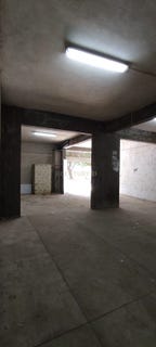 /international/pt/rua-cidade-vila-cabral-lisbon-portugal-olivais-lisbon-310101876490/