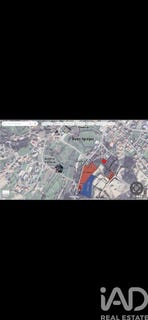 /international/pt/porto-braga-310106132886/
