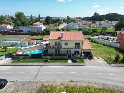 /international/pt/urbanizao-pinhal-de-leiria-marinha-grande-leiria-310108831543/