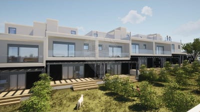 /international/pt/vila-praia-de-ancora-viana-do-castelo-310100415046/