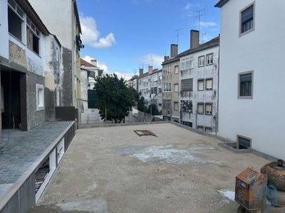 /international/pt/santarem-santarem-310100548965/