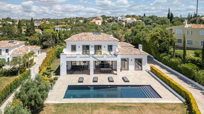 /international/pt/loule-sao-clemente-faro-310101357762/?lang=zh-cn