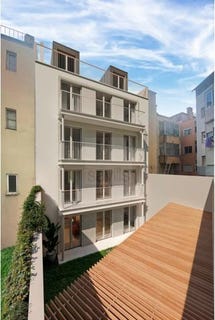 /international/pt/lisboa-lisbon-310101391454/?lang=en