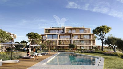 /international/pt/quarteira-loule-faro-310101495399/
