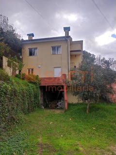 /international/pt/moimenta-braga-310100492911/?lang=zh-cn