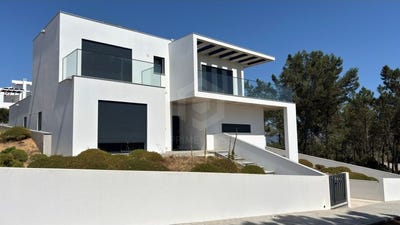 /international/pt/aljezur-faro-310103220724/