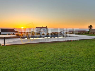 /international/pt/ericeira-lisbon-310107794476/