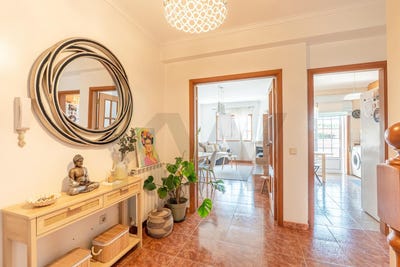 /international/pt/aveiro-aveiro-310108599610/
