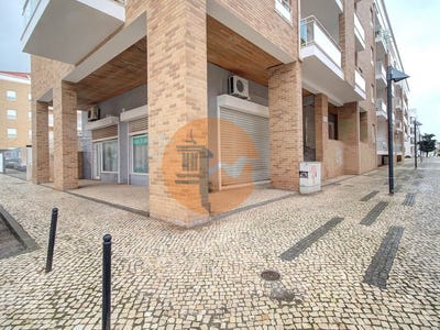 /international/pt/vila-real-de-santo-antonio-faro-310105010372/