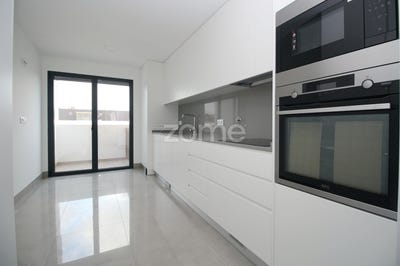 /international/pt/loures-lisbon-310097748618/