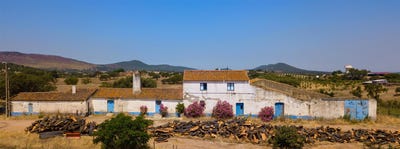 /international/pt/moura-sao-joao-baptista-beja-310098712962/