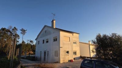 /international/pt/alburitel-santarem-310100239778/