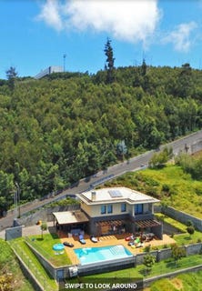 /international/pt/ilha-da-madeira-madeira-310098104613/