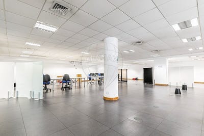 /international/pt/lisboa-lisbon-310108263192/