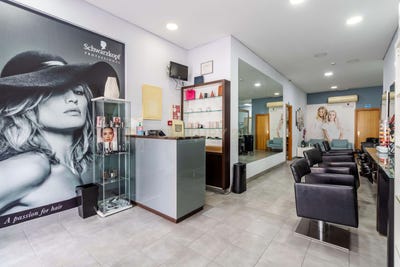 /international/pt/rua-pedro-lemos-3b-sobreda-portugal-charneca-de-caparica-e-sobreda-setubal-municipality-310108891875/