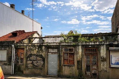 /international/pt/porto-braga-310105895407/