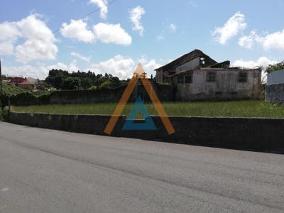 /international/pt/lagoaca-e-fornos-aveiro-municipality-310101036541/?lang=zh-cn