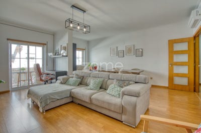 /international/pt/loures-lisbon-310106459548/