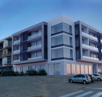 /international/pt/loule-faro-310100857023/