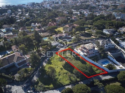 /international/pt/cascais-e-estoril-lisbon-310098864685/