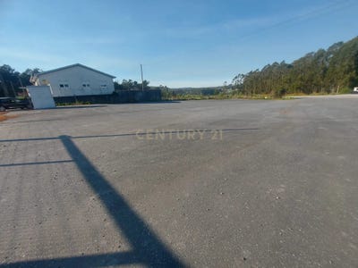 /international/pt/rua-de-vila-102-chorente-portugal-chorente-braga-310106738229/