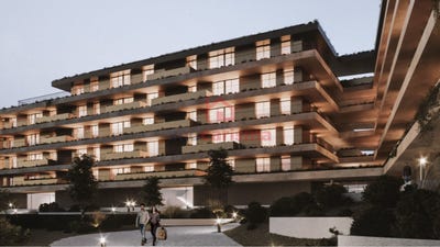 /international/pt/pacos-de-ferreira-porto-310109043807/
