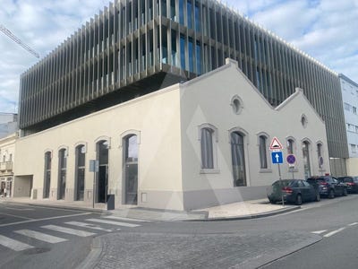 /international/pt/gloria-e-vera-cruz-aveiro-district-310100274513/