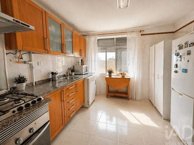/international/pt/lisboa-lisbon-310108833673/
