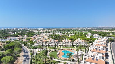/international/pt/loule-faro-310109171566/?lang=pt