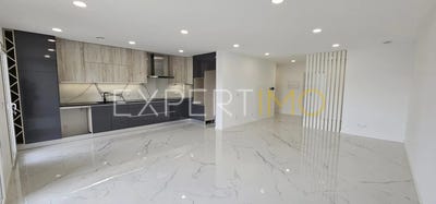/international/pt/r-gualdim-pais-8-3100-558-pombal-portugal-leiria-leiria-310108864037/