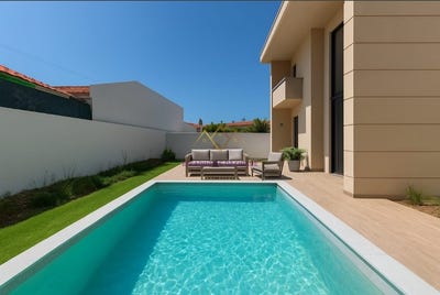 /international/pt/alcabideche-lisbon-310108377092/