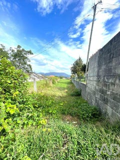 /international/pt/viana-do-castelo-viana-do-castelo-310101078205/