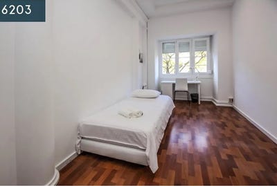 /international/pt/alameda-dom-afonso-henriques-lisbon-lisbon-310101173153/?lang=zh-tw