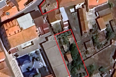 /international/pt/marinha-grande-leiria-310099116586/