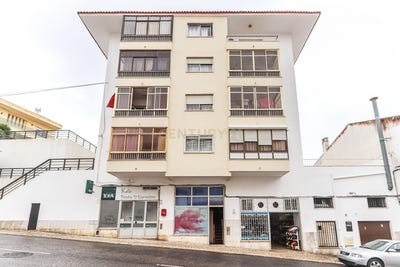 /international/pt/rua-camilo-castelo-branco-agualva-e-mira-sintra-lisbon-310105101038/