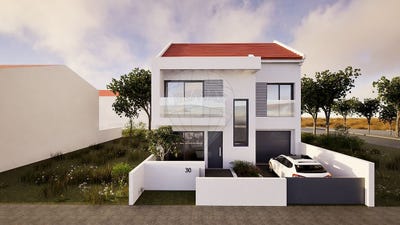 /international/pt/atouguia-da-baleia-leiria-310106066723/