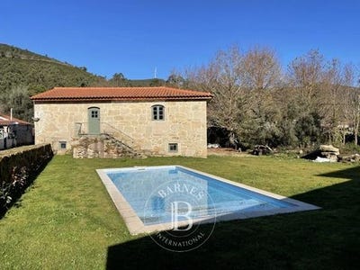 /international/pt/vila-nova-de-cerveira-covas-travesssa-da-gandra-240-covas-lisbon-310100638859/
