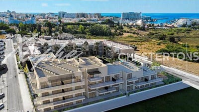 /international/pt/loule-sao-sebastiao-faro-310101187369/?lang=en