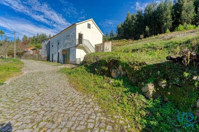 /international/pt/castelo-branco-braganca-310096267024/?lang=zh-tw