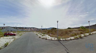 /international/pt/turcifal-lisbon-310101445211/