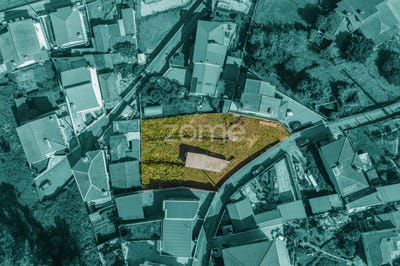 /international/pt/trofa-vila-real-310099220074/?lang=zh-tw