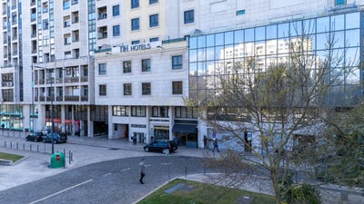 /international/pt/campo-grande-9-lisbon-portugal-alvalade-lisbon-310106482054/